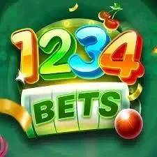 1234BETS - Aplikasi Kontrol Orang Tua untuk Anak Anda