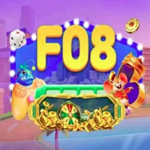 F08 - Aplikasi Marketplace Terbaik untuk Belanja Online