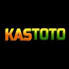 KASTOTO - Aplikasi Karaoke Terbaik untuk Musik & Video