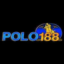 POLO188 - Aplikasi VPN Indonesia Terpercaya