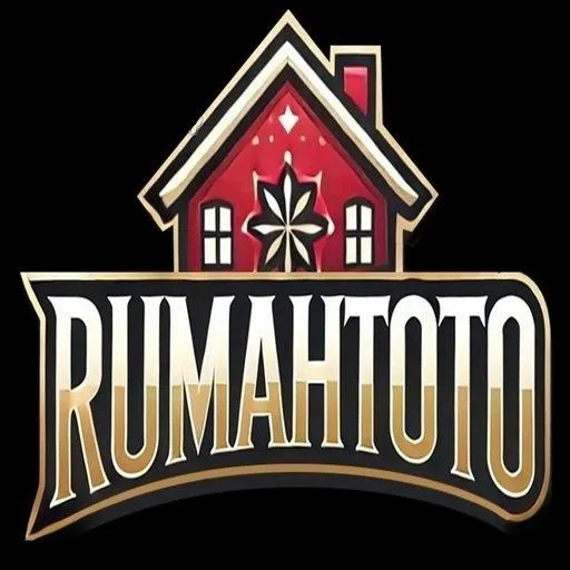 RUMAHTOTO - Permainan Teka-Teki Seru dan Menantang