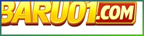 baru01 - Kanal Resmi Indonesia